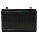 thumbnail image 1 of America Am-31P-900 12V 900 A Postes Bci Para Uso Automotriz, 1 of 5