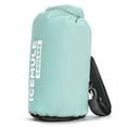 thumbnail image 2 of IceMule Classic Medium 15 Liter 12 Can Soft Insulated Waterproof Backpack Cooler, 2 of 11