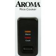 Aroma 32-Cup Rice Cooker
