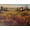 Unframed, variant on Art.com Tuscany I Stretched Canvas Print Wall Art by Tim O'toole, 32" x 24"