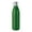 Green, variant on MidOcean Aspen Glass 21.9floz Water Bottle
