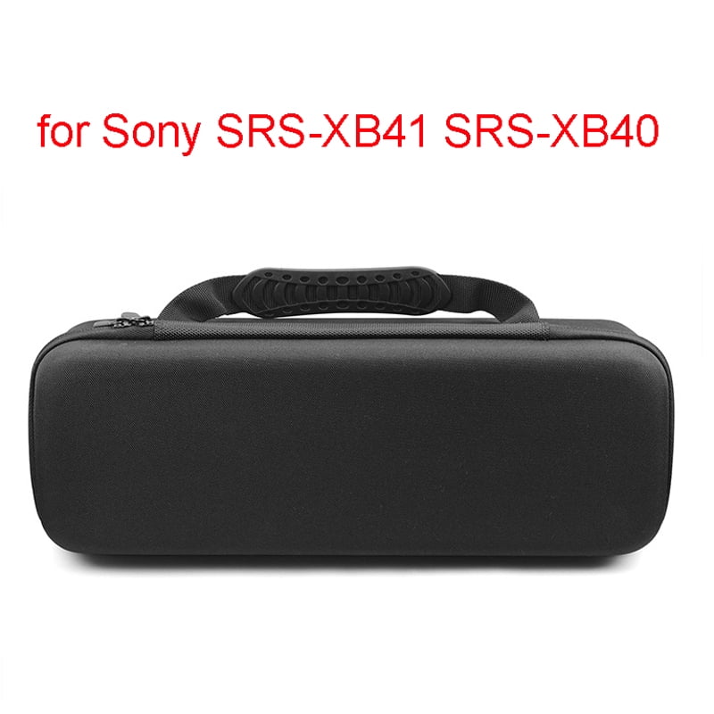 sony srs xb41 canada