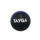 thumbnail image 2 of Balón Medicinal Tayga  10 Kg  Azul, 2 of 3
