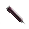 thumbnail image 2 of Recortadora Andis 23375 Professional UltraEdge Super de 2 Velocidades, 2 of 7
