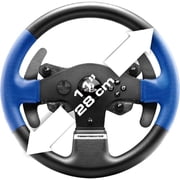 Thrustmaster 4169084 T150 Pro Racing Wheel with T3PA Pedal Set