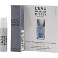 thumbnail image 1 of L'eau Majeure D'issey By Issey Miyake Edt Spray Vial, 1 of 1