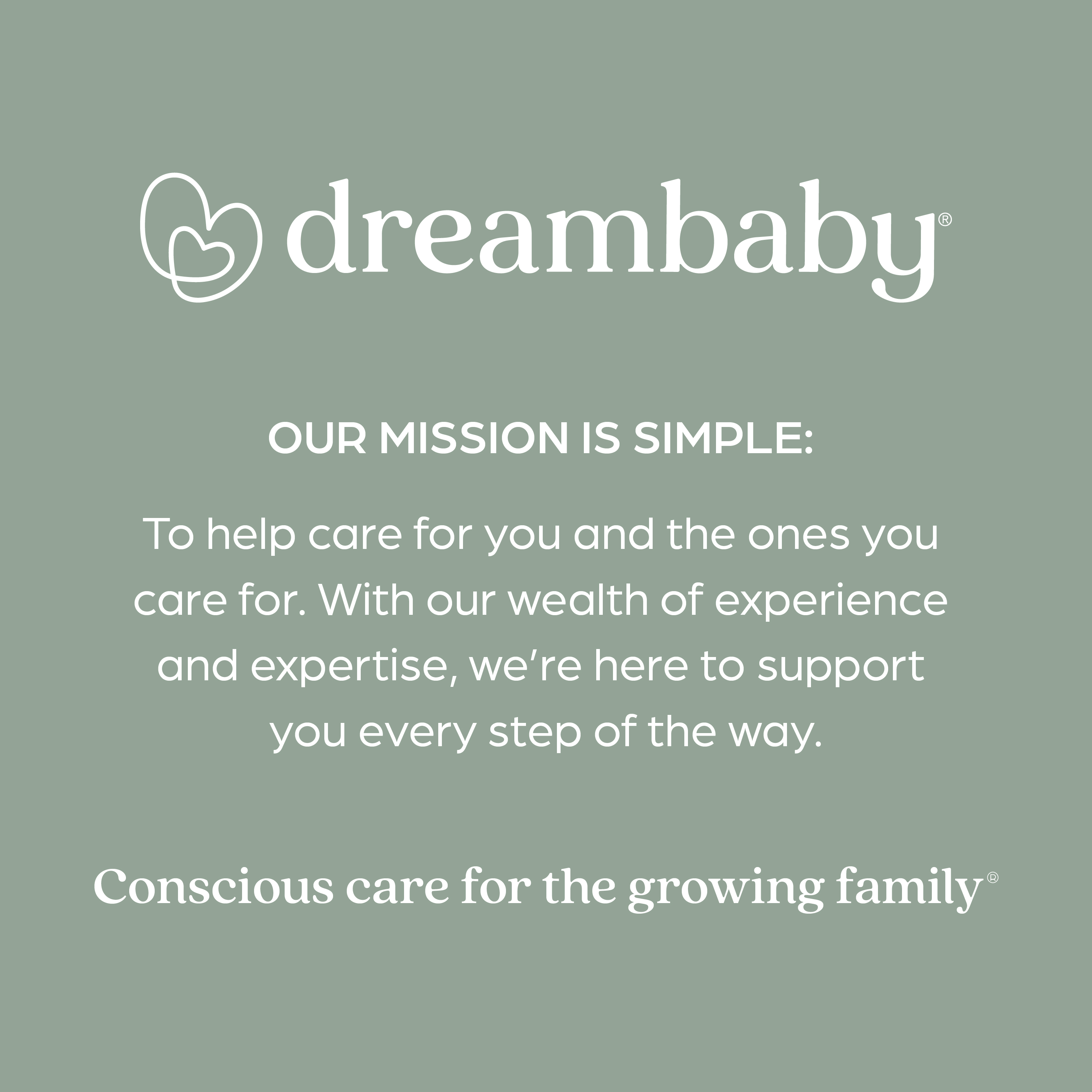 Dreambaby Journey 3-in-1 Adjustable Baby Carrier, Newborn to 15kg photo 6