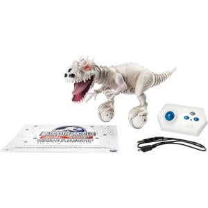 indominus rex remote control toy