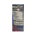 thumbnail image 4 of Peelerz Peelable Gummy Candy 2 Pack, Blue Raspberry Flavor, 3.5 oz Bags – Soft Peelable Candy Snack, 4 of 5