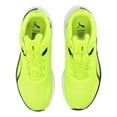 thumbnail image 4 of Tenis Puma Hombre Skyrocket Lite Verde Running verde 27.5, 4 of 8