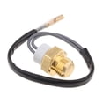 thumbnail image 2 of Almencla Water Temperature Radiator Fan Switch For for for GSX400 GK7BA all years, 2 of 7
