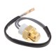 thumbnail image 2 of Interruptor Del Ventilador Del Radiador de Temperatura Del Agua para 250 Gsx400 Gk7ba, 2 of 7
