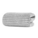 thumbnail image 2 of Manta polar súper suave y cálida | Terciopelo coral de microfibra | Antiestática y lavable a máquina para sofá cama., 2 of 5