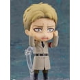 thumbnail image 3 of Attack on Giant Q-version Clay 1893 # Reiner Brown Face Changing Handheld Model, 3 of 5