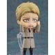 thumbnail image 3 of Attack on Giant Model Toy Allen Lee Will Desktop Cake Landscape Car Ornament, 3 of 5