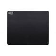 thumbnail image 5 of ADESSO TRUFORM 8.7INCH X 7INCH ANTI-SLIP MOUSE PAD, WITH MICROFIBER TEXTILE CLOT, 5 of 7