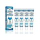 thumbnail image 1 of 1~5X Anti-bacterial Cream Men's Anti-itch Cream Intimate Care 2025, 1 of 5