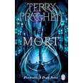 thumbnail image 1 of Pre-Owned Mort: (Discworld Novel 4) (International Edition) (Paperback) 1804990396 9781804990391, 1 of 1