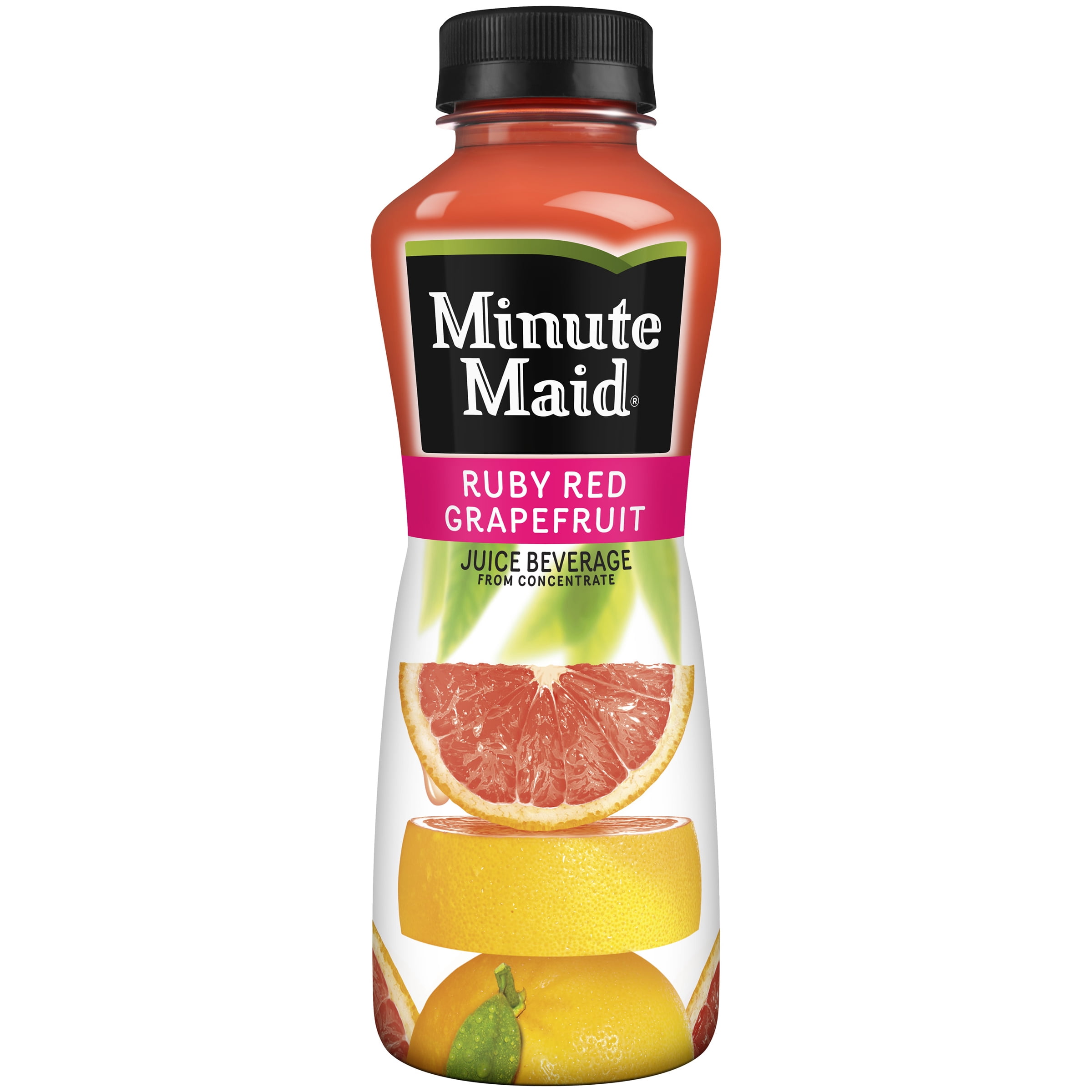 Grapefruit перевод. Minute Maid. Minute Maid сок. Minute Maid Juice. Minute Maid напиток.