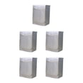 thumbnail image 2 of Sidaley Gold Plated Coated Top Cover Washer Dryer  -  Washing Cover achine Type2 NO2, 2 of 6