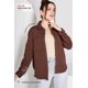 thumbnail image 3 of Sobrecamisa Café Devendi Denim Co. 242-26, 3 of 3