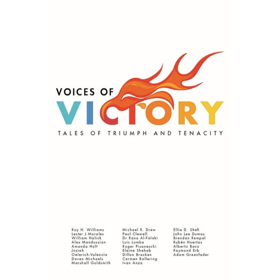 Secret Guides Secret Kuala Lumpur, (Paperback)