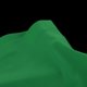 thumbnail image 3 of Hombres Calzoncillos elásticos Ropa interior Trajes de Pantalones cortos Pantalones Troncos M-2XL Verde Colco Boxeador de ropa interior de hombres, 3 of 8