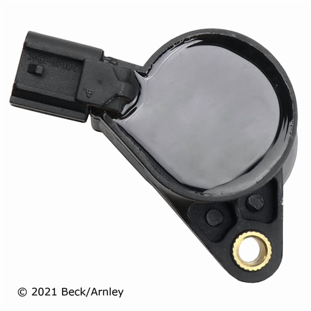BeckArnley 178-8365 Direct Ignition Coil