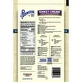 thumbnail image 2 of Pioneer Sweet Cream Baking - Waffle & Pancake Mix - 6 oz pack of 1, 2 of 5