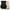 Black,Beige,2 Pack, variant on MISS MOLY Womens Firm Tummy Control Panties Postpartum Compression Shapewear Belly Slimming Underwear