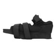 thumbnail image 1 of Post Op Shoe, Post Toe Surgery Shoes Forefront Post Op Shoes Reduce Pressure Forefoot Offloading Healing Foot Splint Shoes For Women Men Orthopedic  Walking Shoe Post Bunion, 1 of 8