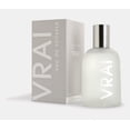 thumbnail image 1 of Perfume Fragonard Parfumeur VRAI Eau de toilette 100 ml, 1 of 3