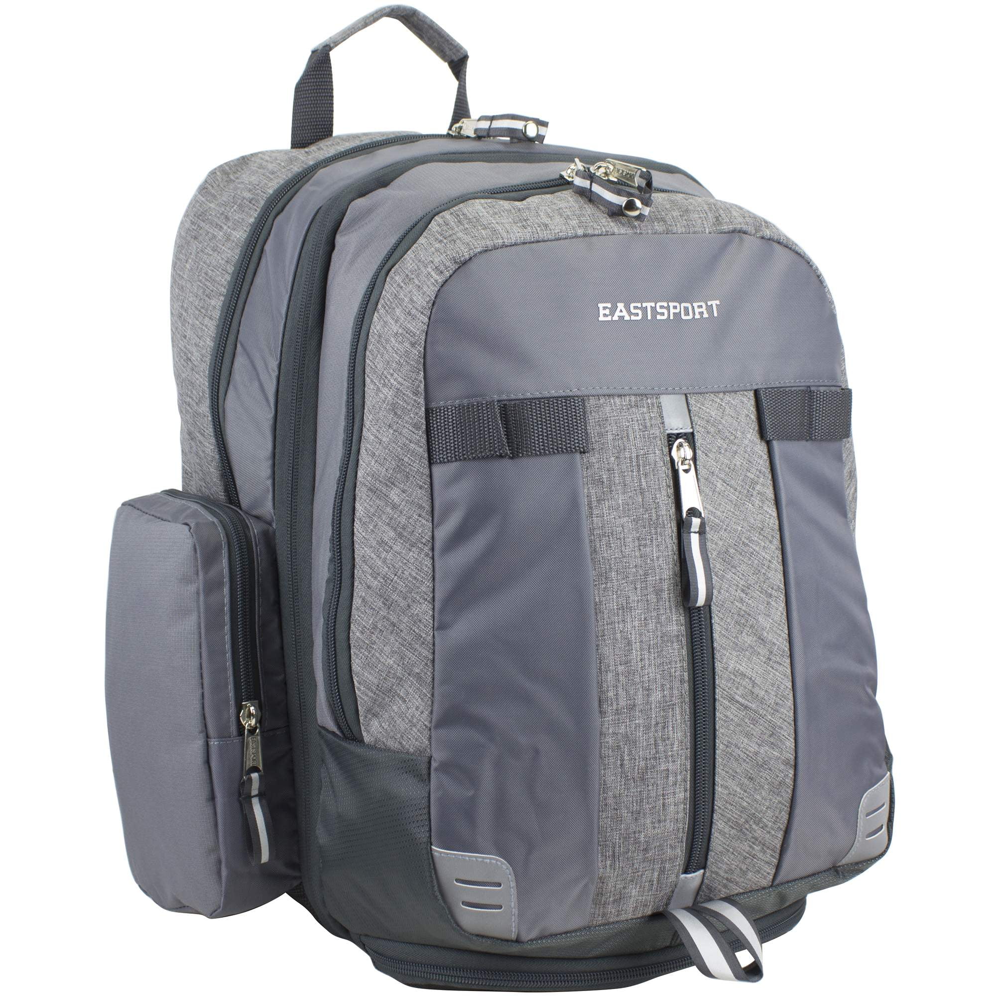 Eastsport Titan Backpack by Bijoux International