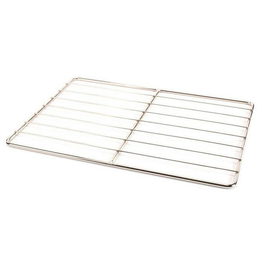 Vulcan-Hart 00-427883-00003 Basket Rack for Compatible Vulcan-Hart Kitchen Equipment