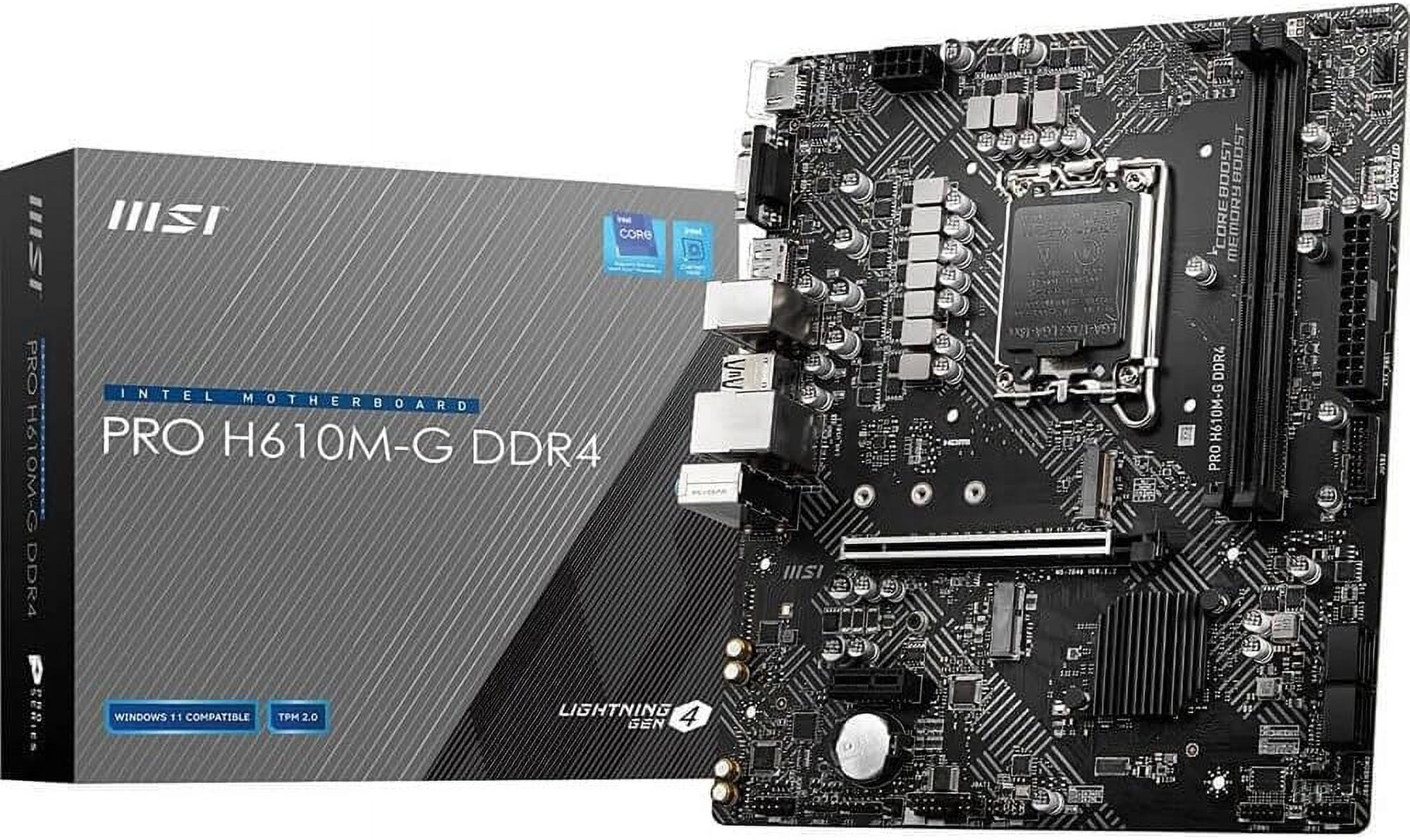 ASUS Prime Z790-A WiFi 6E LGA 1700 ATX Motherboard, Intel 14th
