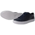 thumbnail image 5 of TENIS BOSS ENLIGTH TEEN AZUL MARINO, 5 of 5