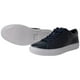 thumbnail image 5 of TENIS BOSS ENLIGTH TEEN AZUL MARINO, 5 of 5