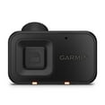 thumbnail image 2 of Garmin Dash Cam™ Mini 3 - Black, 2 of 10