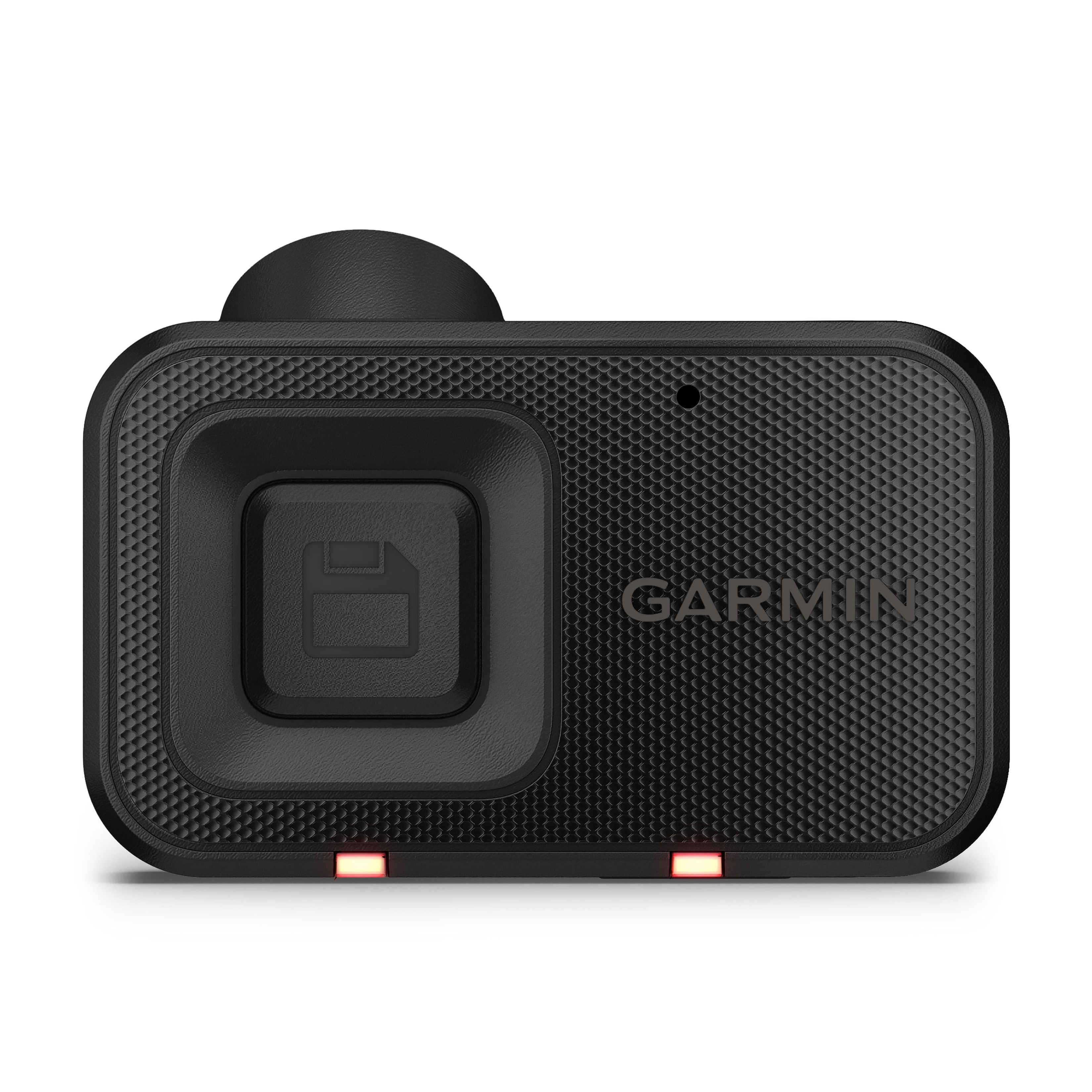 Garmin Dash Cam Mini 3, 1080p HD with 140° Field of View photo 3