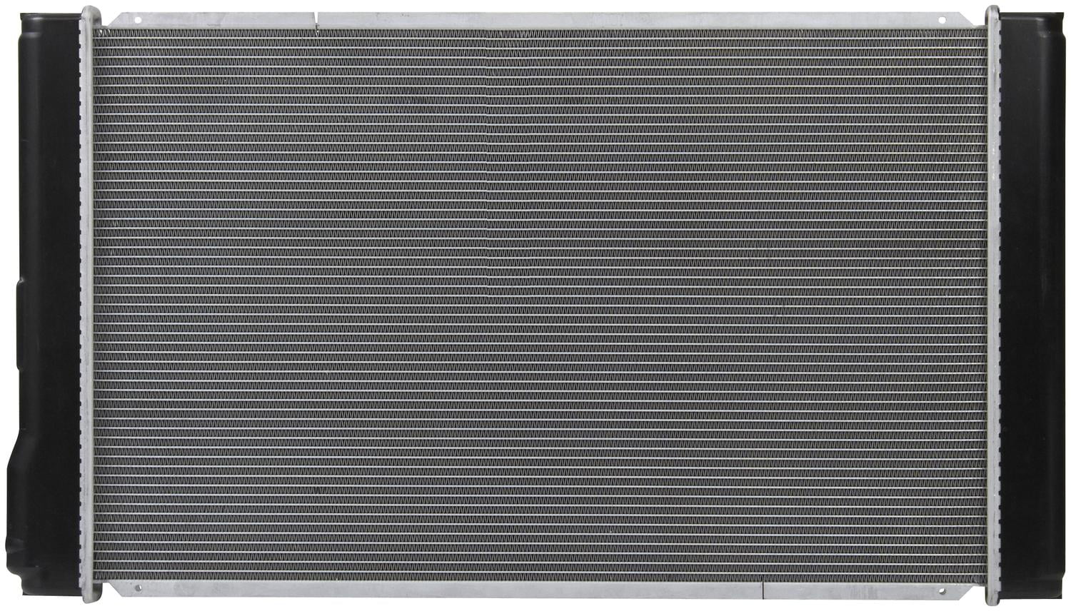 Spectra Premium CU13137 Automotive Radiator