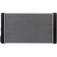 thumbnail image 2 of Spectra Premium CU13137 Automotive Radiator, 2 of 3