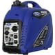 thumbnail image 1 of Generador eléctrico Ford FG2300IS 2300W con inversor de gas portátil, 1 of 2