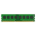 thumbnail image 2 of Kingston ValueRAM 8GB DDR5 SDRAM Memory Module, 2 of 5