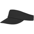thumbnail image 1 of Hera  Sun Visor, 1 of 4