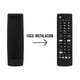 thumbnail image 5 of Funda Para Control LG Akb75095307 Smart Tv Case Silicon, 5 of 9
