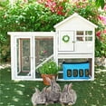 thumbnail image 3 of Sac de Rangement Ouvert pour Petit Animal de Compagnie Sac d'Alimentation pour Cochon d'Inde Sac d'Alimentation pour Cochon d'Inde Autre Petit Animal de Compagnie Fournitures, 3 of 5