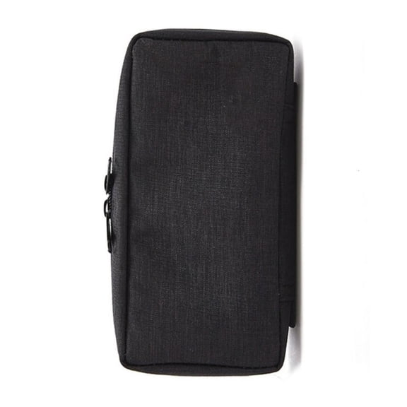 Ywmsfl Multipurpose Coolers Travel Coolers Portable Storage With Pockets for Pens Coolers Care Storage Case Daily Use