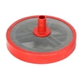 thumbnail image 3 of 2 Filtros De Entrada De Agua Autocebantes Para Lavadora A Presión De Automóviles De 280 58 0,5 Pulgadas, 3 of 8
