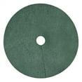 thumbnail image 1 of S SERENABLE 10 Pieces Tree Weeding Barrier Mats Tree Protector Mats for Landscaping Tree Diameter 25cm, 1 of 9