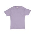 thumbnail image 1 of Hanes Unisex Comfortsoft Cotton T-Shirt, 1 of 1